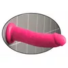 Dildo Dillio Dillio 8" Photo 3