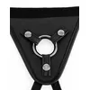 Страп-он FFS Perfect Fit Harness Photo 4
