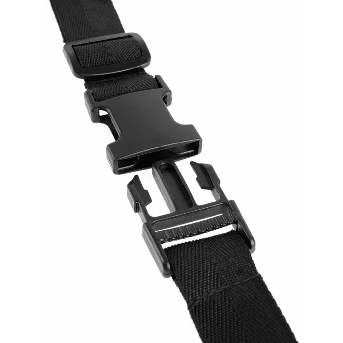 Strap-on josta PIPEDREAM FFS Perfect Fit Harness Photo 7