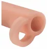 Penis Enhancer FX Real Feel Enhancer XL Light Photo 3