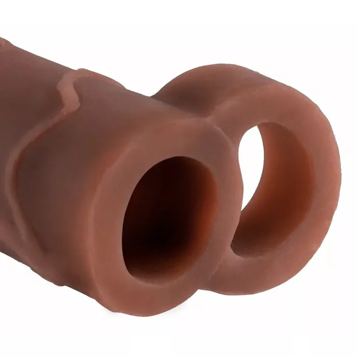 Penis Extension FantasyX FXTP 2" Ext Photo 3
