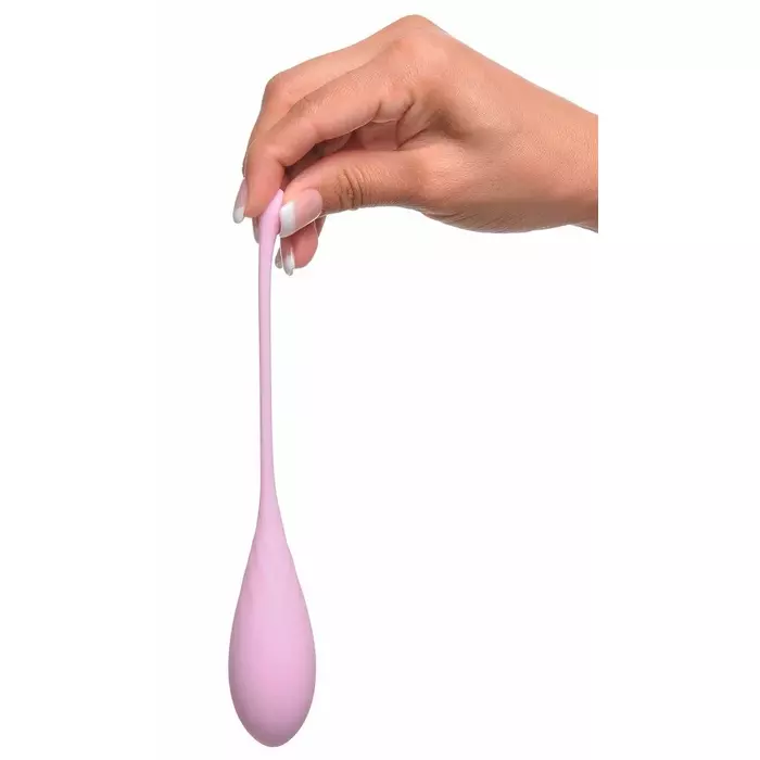Kegel balls fantasy for her FFH Kegel Train-Her Set Photo 5