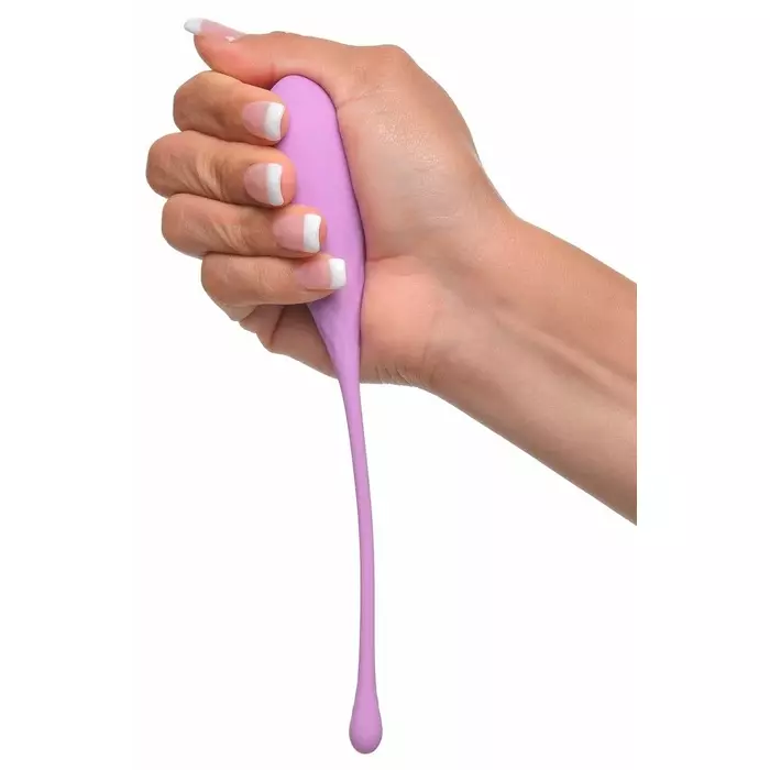 Kegel balls fantasy for her FFH Kegel Train-Her Set Photo 6