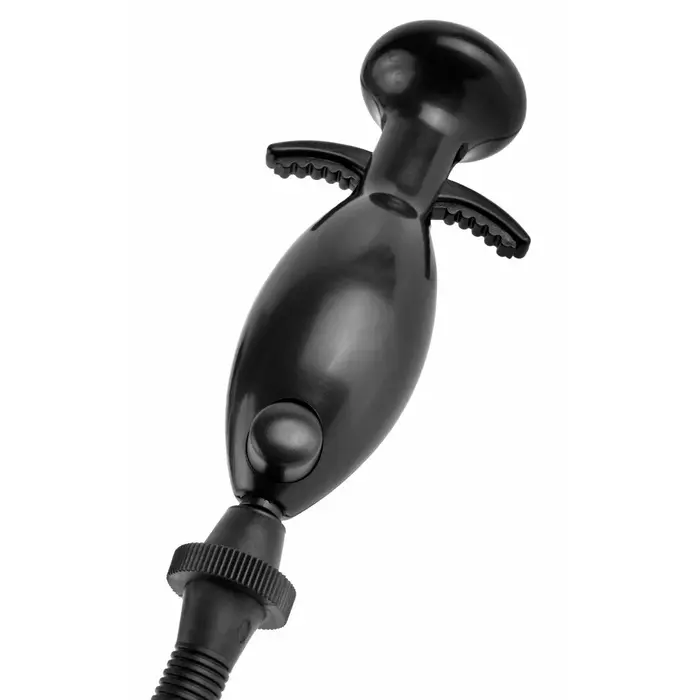Вакуумная помпа PIPEDREAM FFE Photo 3