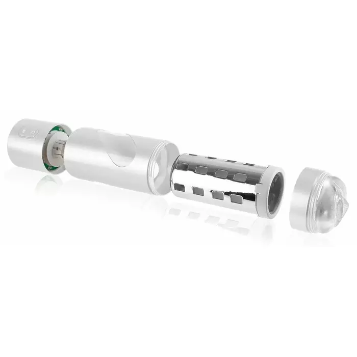 Мастурбатор PIPEDREAM PET Roto-Bator Pussy Photo 5