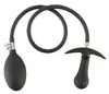 You2Toys надувная пробка с металлом, модель 05362020000 Photo 12