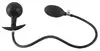 You2Toys надувная пробка с металлом, модель 05362020000 Photo 13