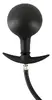 You2Toys надувная пробка с металлом, модель 05362020000 Photo 15