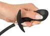 You2Toys надувная пробка с металлом, модель 05362020000 Photo 16