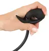 You2Toys надувная пробка с металлом, модель 05362020000 Photo 17