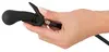 You2Toys надувная пробка с металлом, модель 05362020000 Photo 18