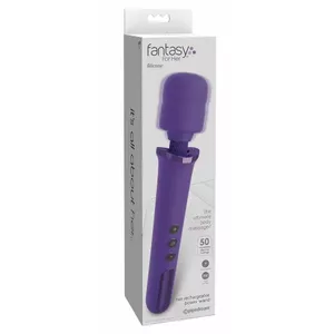 FFH Rechargeable Power Wand