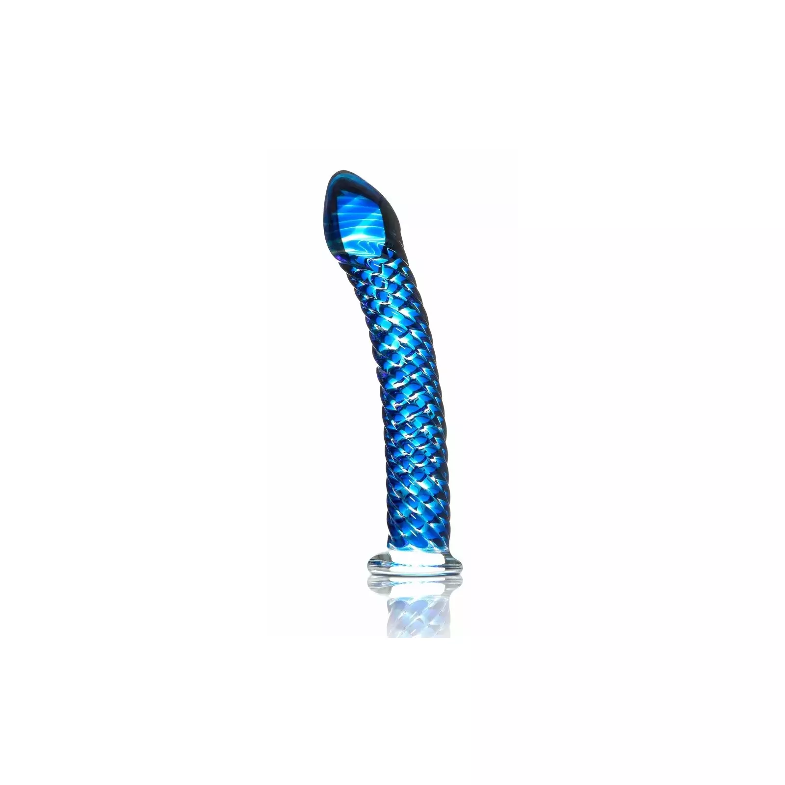 Dildo Icicles No. 29 Photo 1