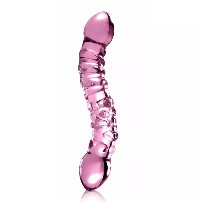 Dildo un Faloimitatori