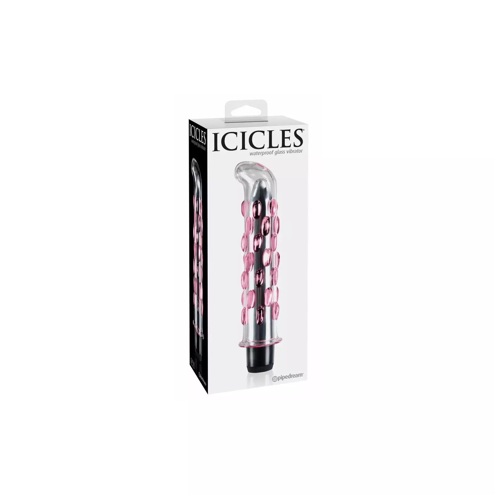 icicles 05433490000 4024144557967 Photo 2