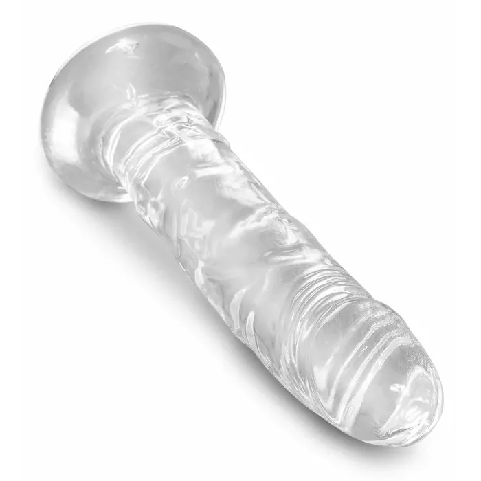 Dildo King Cock KCC 6 Photo 4