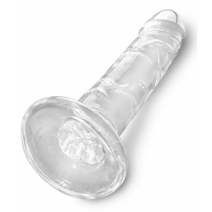 Dildo King Cock KCC 6 Photo 2