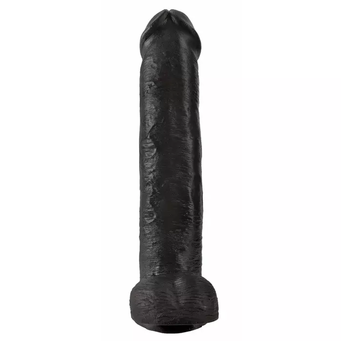 Dildo King Cock 15" (38.1 cm) — king cock Photo 3