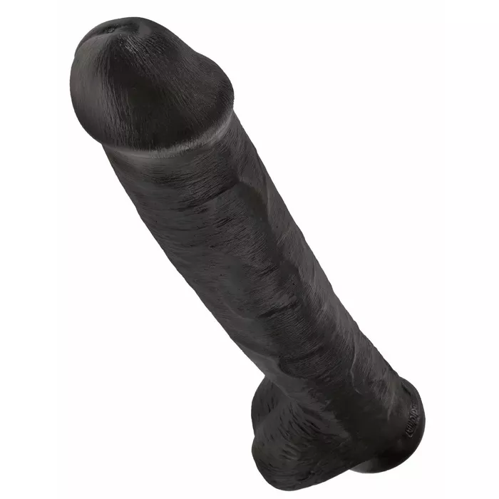 Dildo King Cock 15" (38.1 cm) — king cock Photo 4