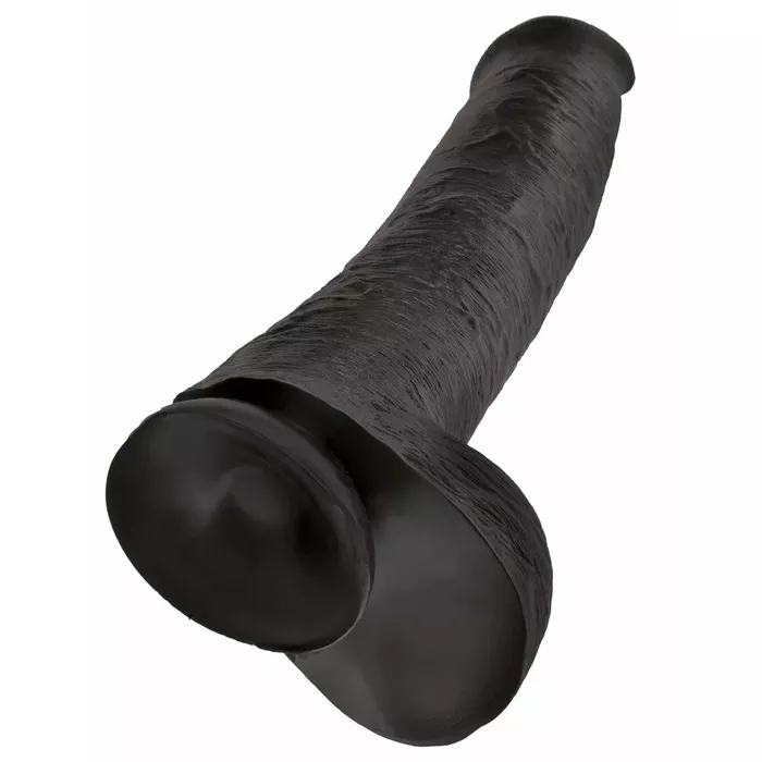 Dildo King Cock 15" (38.1 cm) — king cock Photo 5