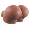 Мастурбатор PIPEDREAM PET Fuck My Big Ass — экстра большой Photo 2