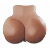 Мастурбатор PIPEDREAM PET Fuck My Big Ass — экстра большой Photo 4