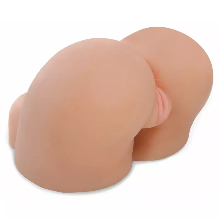 Мастурбатор PIPEDREAM PET Fuck Me Silly Petite Photo 2