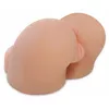 Мастурбатор PIPEDREAM PET Fuck Me Silly Petite Photo 2