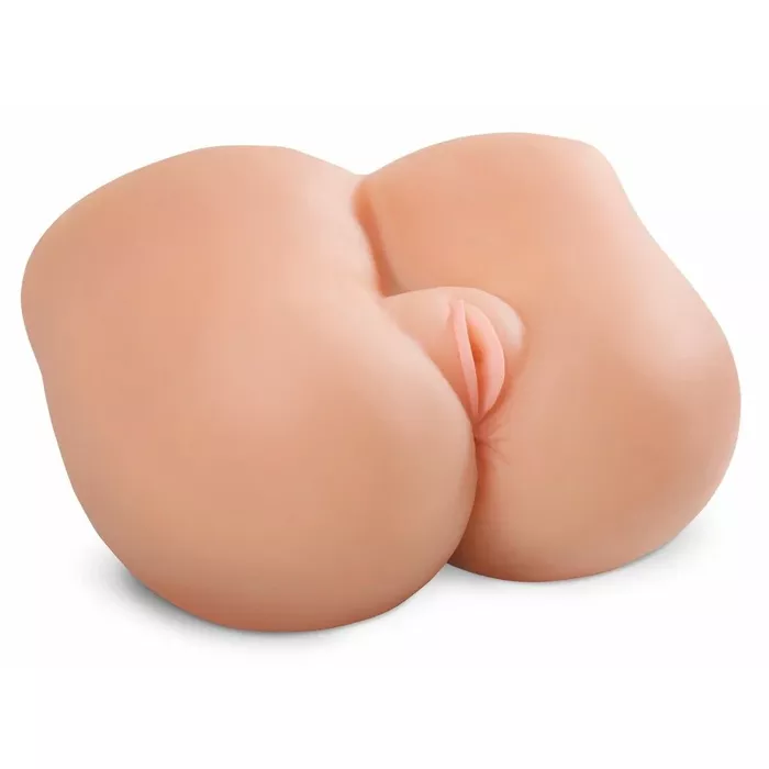 Мастурбатор PIPEDREAM PET Fuck Me Silly Petite Photo 3