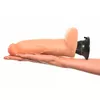 Vibrator Real Feel Deluxe No.5 Photo 5