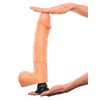 Vibrator Real Feel Deluxe No.12 Photo 6
