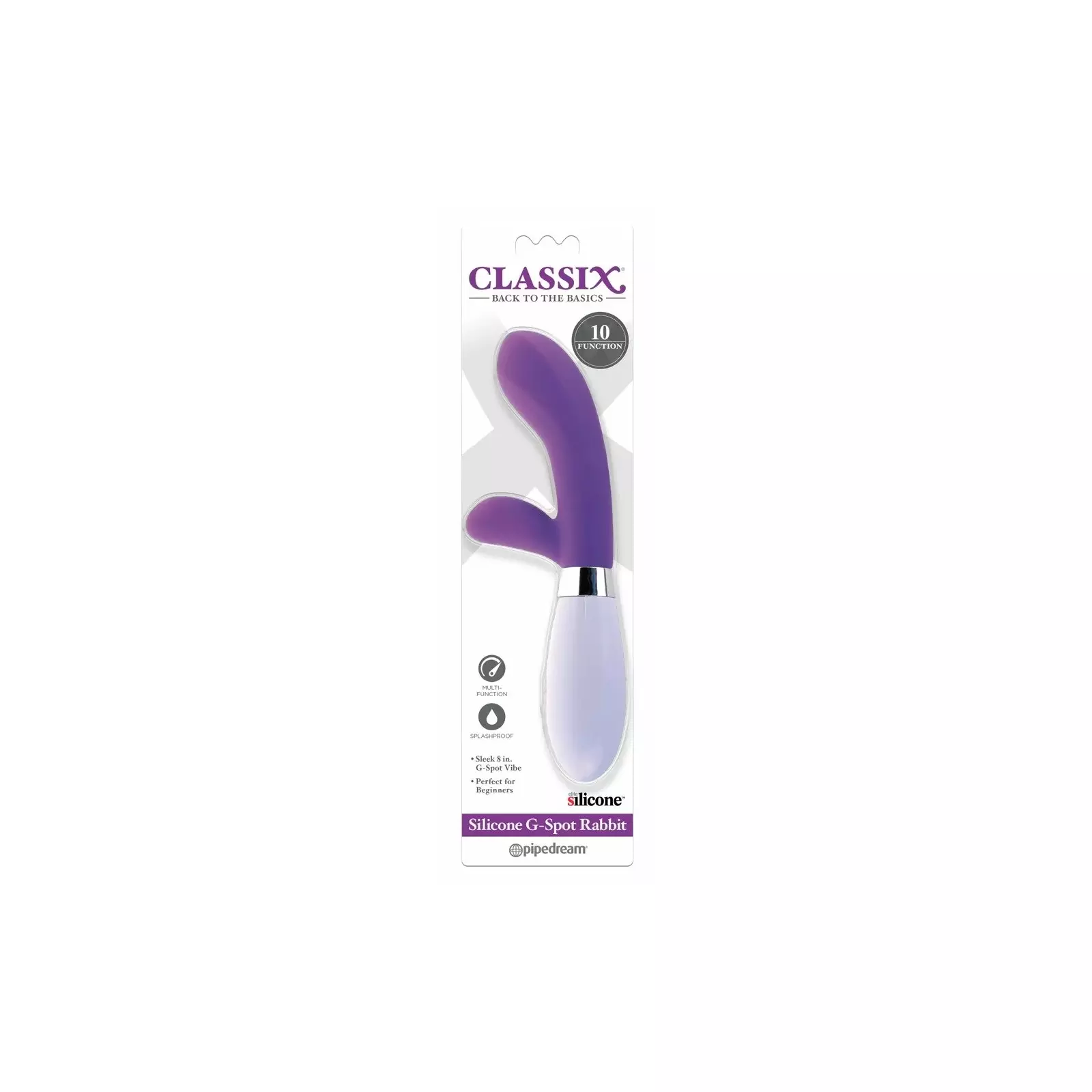 Classix 05431100000 4024144557639 Photo 1