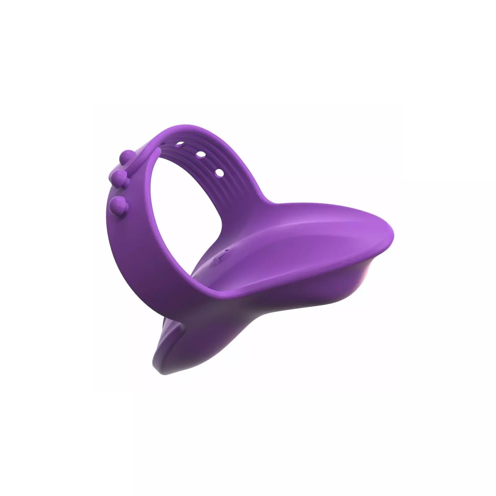 Вибратор FFH Finger Vibe Photo 2