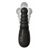 anal fantasy series 05416300000 4024144555598 Photo 3