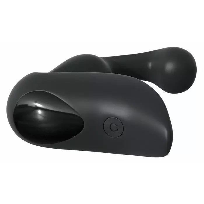 Prostatas masieris Anal Fantasy Series AFE RC P-Spot Pro Photo 3
