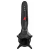Мастурбатор PIPEDREAM PEE Vibrating Roto-Sucker Photo 2