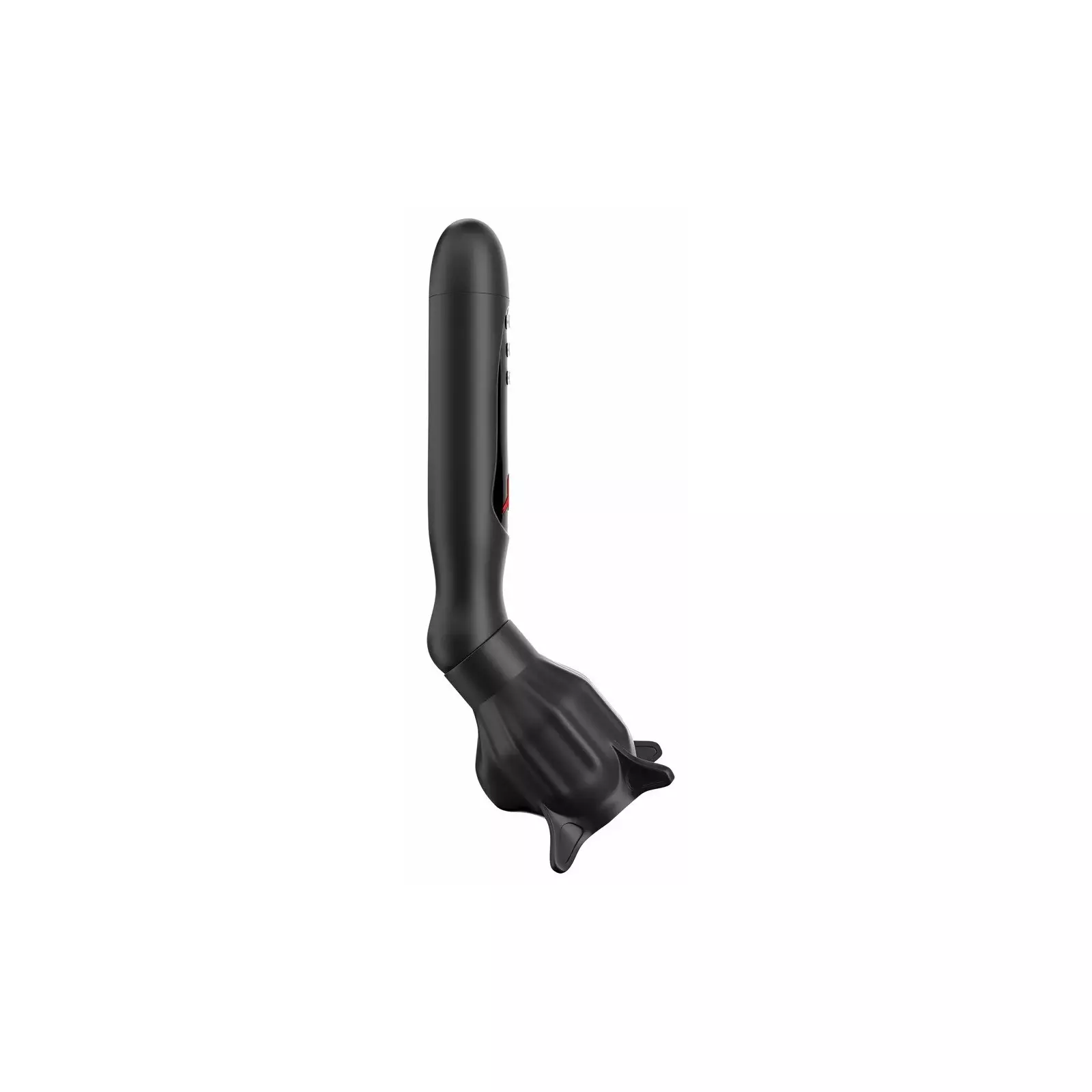 Мастурбатор PIPEDREAM PEE Vibrating Roto-Sucker Photo 3