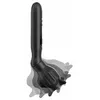 Мастурбатор PIPEDREAM PEE Vibrating Roto-Sucker Photo 4