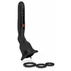Мастурбатор PIPEDREAM PEE Vibrating Roto-Sucker Photo 5