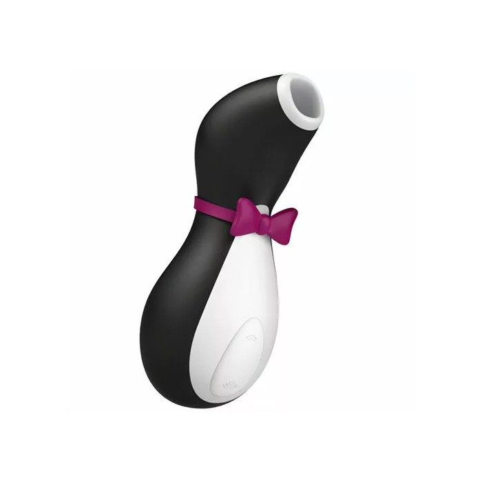 SATISFYER D-214605 Photo 1