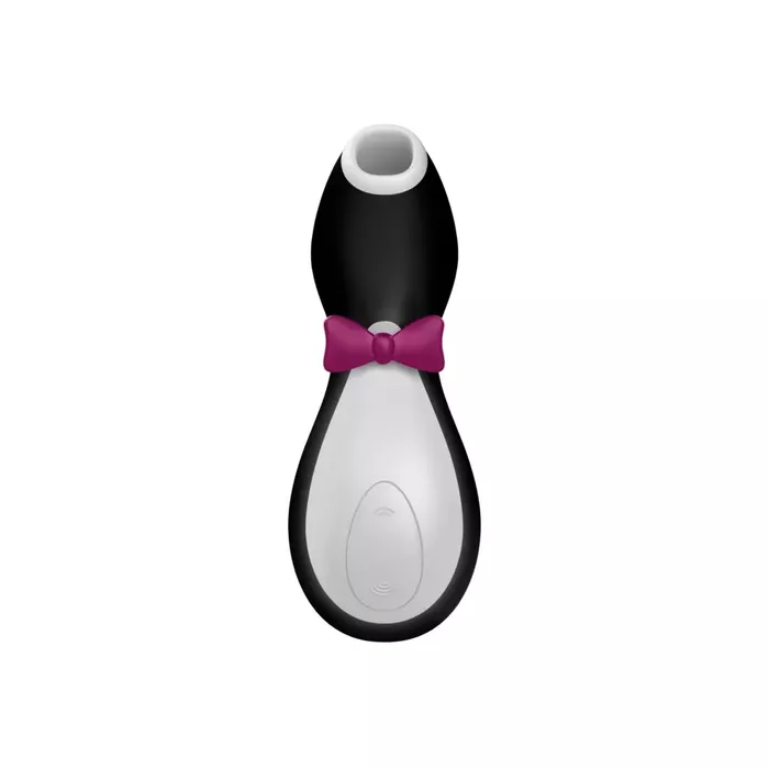 SATISFYER D-214605 4049369015108 Photo 4