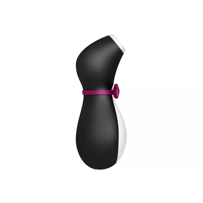 SATISFYER D-214605 4049369015108 Photo 5