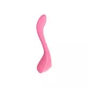 Couple vibrator SATISFYER Partner Multifun 2 Photo 3