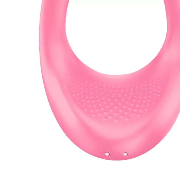 Couple vibrator SATISFYER Partner Multifun 2 Photo 4
