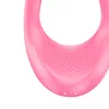 Couple vibrator SATISFYER Partner Multifun 2 Photo 4