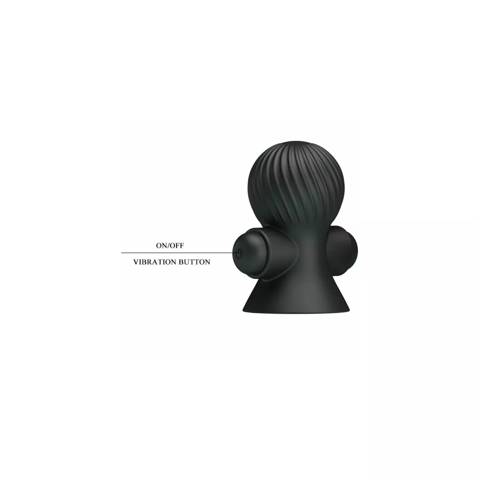 SMART D-219981 Photo 8