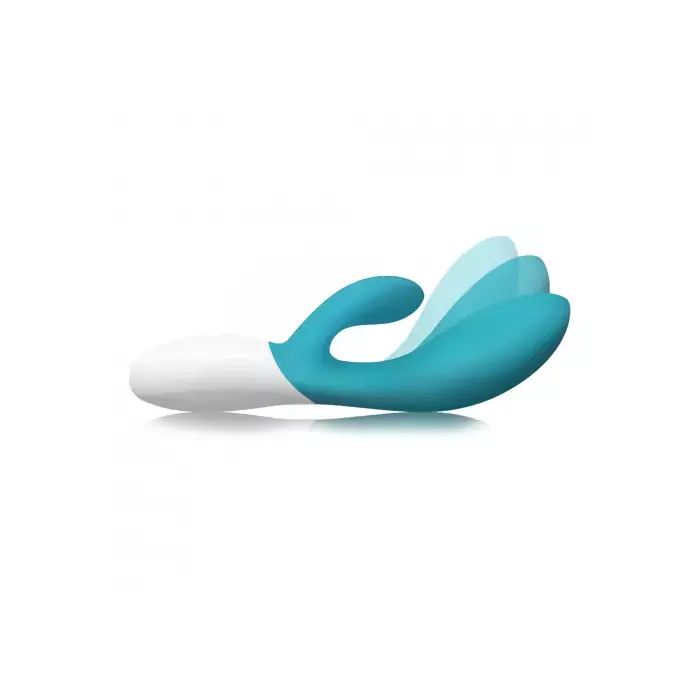 LELO INA Wave LEL143-TÜRKIS Photo 1
