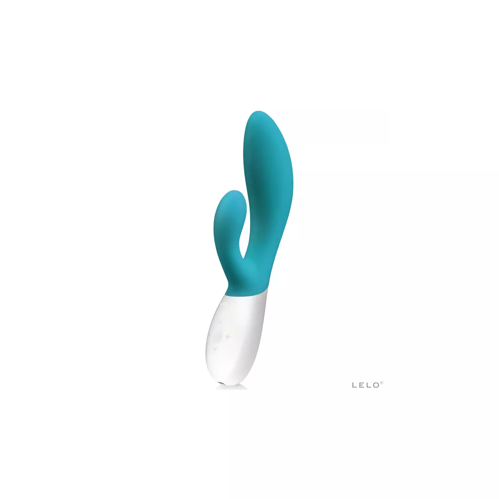 Lelo D-202345 Photo 1