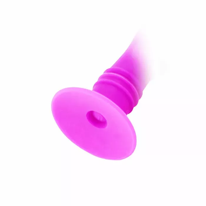 Anal plug pretty bottom Analtwist II Photo 3