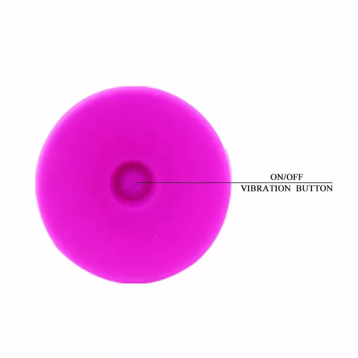Anal plug pretty bottom Analtwist II Photo 5